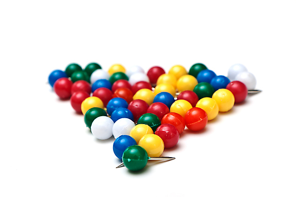 포토 JPG 해외이미지 백그라운드 공 종류 사람없음 빨간색 초록색 파란색 컬러풀 사무실 노란색 흰색 원형 압정 플라스틱 고립 해외포토 도형 컬러 비즈니스 재질 사무용품 파일형식 이미지허브