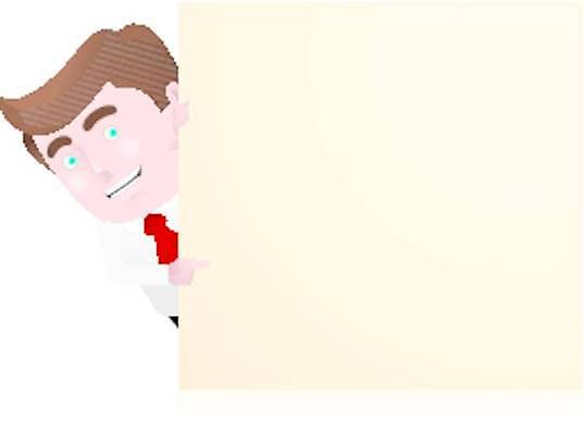 EPS 해외이미지 클립아트 캐릭터 디자인 남자 행복 컨셉 일러스트 비즈니스 통신 청소년 넥타이 협력 아이디어 미소 사람 가리킴 인사 잡기 비즈니스맨 발표 토론 만화 고객 계약 사인 경영자 긍정 고립 해외일러스트 일러캐릭터 잡화 감정 모션 표정 손짓 예절 직장인 리더 파일형식 벡터 이미지허브