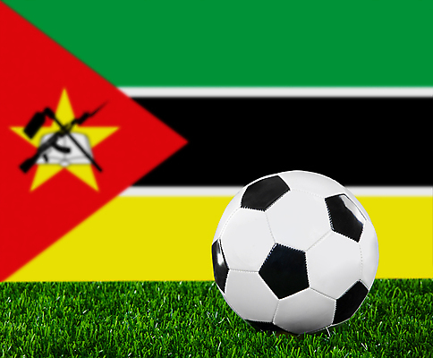 포토 JPG 해외이미지 디자인 스포츠 파도 백그라운드 밭 공 자연 놀이 성공 사람없음 야외 초록색 검은색 축구 경쟁 경기장 장비 자유 게임 흰색 깃발 우승 원형 놀이터 가죽 심볼 오브젝트 사인 애국심 골 땅바닥 여의주 전국 해외포토 도형 바다 컬러 컨셉 농업 스포츠시설 바닥 구기 최고 생태계 파일형식 이미지허브