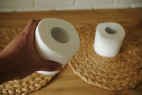 포토 JPG 해외이미지 종이 백그라운드 컨셉 장신구 텍스트 가정 바닥 주택 건강 사람없음 쌓기 우주 재활용 욕실 흰색 신선 거친 조직 위생 정상 순수 오브젝트 화장실 질감 심플 롤 부드러움 변기 튜브 닦기 시트 청소부 낭비 고립 변기통 위생관리 해외포토 직업 컬러 모션 관리 건물 감각 친환경 파일형식 이미지허브