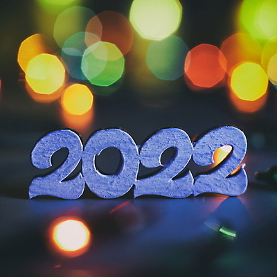 포토 JPG 해외이미지 나무 디자인 배너 계절 행복 백그라운드 컨셉 크리스마스 겨울 텍스트 벽지 휴가 새로움 기념 창조 이벤트 사람없음 목재 장식 숫자 갈색 우주 축제 달력 축하 신용카드 날짜 황금 12월 연도 심볼 질감 스타일 크리스마스배경 해외포토 식물 문자 기념일 감정 컬러 재료 금융 파일형식 이미지허브