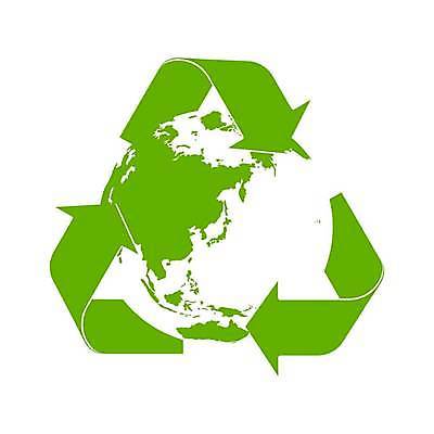 EPS 해외이미지 산업 지구 일러스트 자연 화살 아이디어 초록색 세계 글로벌 환경 재활용 행성 에너지 오염 보호 쓰레기 흔적 에코 유기농 생태계 생물학 순환 재활용품 낭비 내추럴 바이오 생태학 엘리먼트 여의주 줄이기 해외일러스트 웰빙 교육 컬러 컨셉 모션 우주 친환경 파일형식 벡터 이미지허브