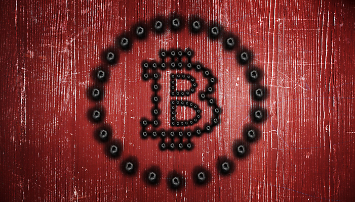 포토 JPG 해외이미지 돈 인터넷 비즈니스 사람없음 금융 경제 쇼핑 컴퓨터 글로벌 달러 디지털 동전 웹 거래 성장 그물 네트워크 시장 황금 암호 구매 발굴 무역 투자 상업 전자 토막 전자상거래 광부 가상 해외포토 직업 산업 전자제품 재산 파일형식 이미지허브