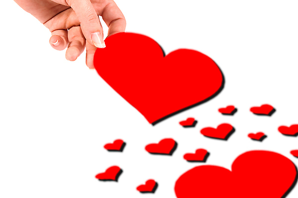 포토 JPG 해외이미지 모양 백그라운드 데이트 벽지 휴가 발렌타인데이 사탕 사랑 사람없음 빨간색 흰색 하트 마음 축하 날짜 달콤 유혹 질감 고립 해외포토 감정 컬러 컨셉 데이이벤트 디저트 맛 파일형식 이미지허브