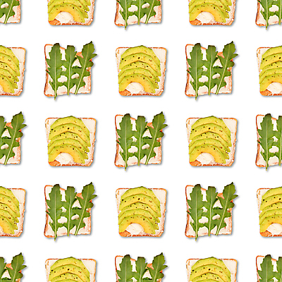 포토 JPG 해외이미지 라이프스타일 식기 음식 빵 컨셉 패턴 다이어트 채소 과일 오이 치즈 파슬리 샌드위치 건강 사람없음 세트 식사 활발 신선 그룹 아침식사 향신료 유기농 올리브 토스트 토핑 모음 시금치 아보카도 점심식사 딜 루꼴라 채식주의자 총각무 플랫레이 비건 맛있는 페타치즈 비건음식 해외포토 웰빙 열매 무늬 유제품 한글 생활 플랫 무 채식 향미료 파일형식 이미지허브