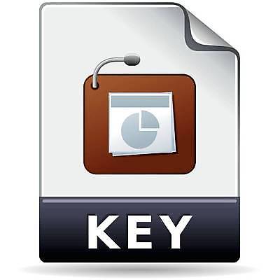 EPS 해외이미지 클립아트 디자인 인터넷 일러스트 비즈니스 열쇠 주택 안전 그래픽 문 오픈 암호 비밀 심볼 사인 잠금 보안 심플 해외일러스트 컨셉 건물 파일형식 벡터 이미지허브