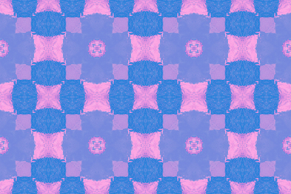 포토 JPG 해외이미지 전통 디자인 분홍색 백그라운드 패턴 벽지 바닥 잉크 미술 사람없음 그래픽 장식 파란색 유행 페인트 카펫 젖음 직물 얼룩 도자기 인쇄 이슬람교 타일 그림 질감 복고 기하학 부족 튀니지 핸드메이드 아크릴 스타일 반복 해외포토 종교 컬러 컨셉 무늬 아프리카 재질 문화예술 파일형식 이미지허브