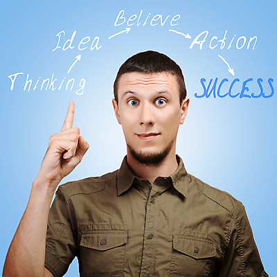 포토 JPG 해외이미지 모양 백인 1 학생 손 응시 남자 행복 얼굴 백그라운드 컨셉 셔츠 생각 오렌지 텍스트 손가락 성공 수염 아이디어 한명 미소 사람 경사 성인 파란색 머리 선택 계획 심볼 사인 뇌 해결 강조 자극 해외포토 서양인 시선 감정 컬러 상의 과일 표정 신체부위 파일형식 이미지허브