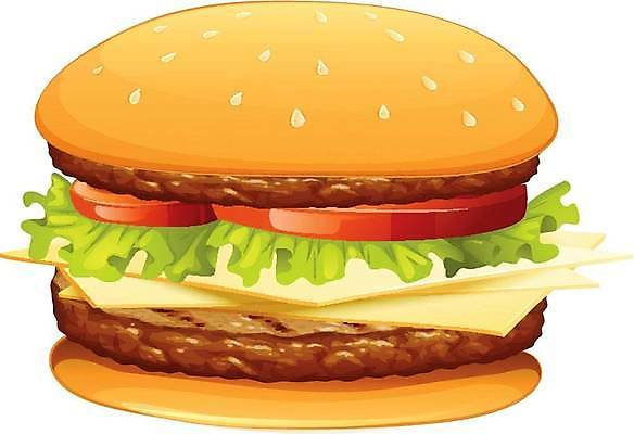 EPS 해외이미지 클립아트 길 음식 백그라운드 채소 일러스트 치즈 패스트푸드 육류 요리 미술 그래픽 식사 소고기 햄버거 흰색 신선 자르기 오브젝트 속도 메뉴 그림 클립 점심식사 고립 번 치즈버거 막 해외일러스트 빵 컬러 식재료 모션 문화예술 유제품 인스턴트 파일형식 벡터 이미지허브