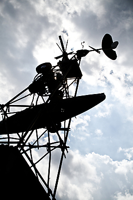 포토 JPG 해외이미지 산업 통신 하늘 안테나 사람없음 탑 금속 힘 장비 에너지 네트워크 큼 지느러미 철사 철탑 공학 전압 철강 공급 해외포토 건축물 교육 재질 크기 파일형식 이미지허브