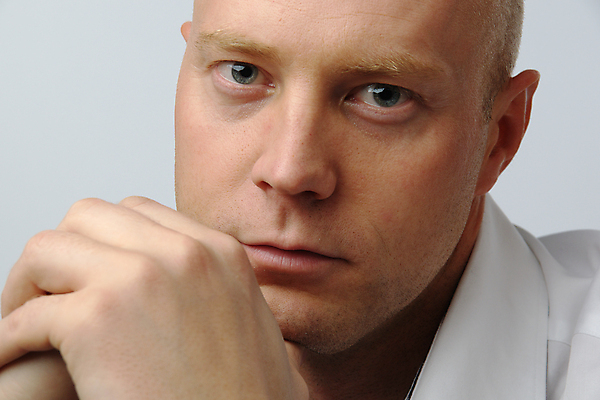 포토 JPG 해외이미지 직업 1 응시 남자 얼굴 셔츠 비즈니스 CEO 사업가 학교 성공 넥타이 노동자 한명 사람 정장 성인 머리 교사 흰색 업무 비즈니스맨 자신감 대표 상인 어깨 컨설턴트 경영자 경영 장교 유일 치프 해외포토 시선 잡화 옷 교육 감정 컬러 컨셉 상의 신체부위 작업 직장인 전문직 상담 리더 파일형식 이미지허브