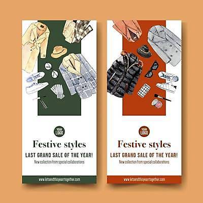 EPS 해외이미지 패션 장갑 신발 일러스트 사람없음 초록색 선글라스 주황색 코트 패딩 메이크업브러쉬 챙모자 해외일러스트 모자_잡화 잡화 안경 컬러 점퍼 외투 붓 파일형식 벡터 이미지허브