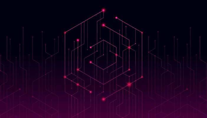 EPS 해외이미지 디자인 배너 선 과학 백그라운드 컨셉 인터넷 일러스트 비즈니스 통신 벽지 추상 미래 아이디어 기술 그래픽 빨간색 빛 컴퓨터 글로벌 우주 디지털 자료 웹 인포그래픽 정보 네트워크 연결 사이버 순환 하이테크 시스템 기하학 온라인 공학 혁명 지능 획기적 해외일러스트 교육 컬러 무늬 모션 전자제품 파일형식 벡터 이미지허브