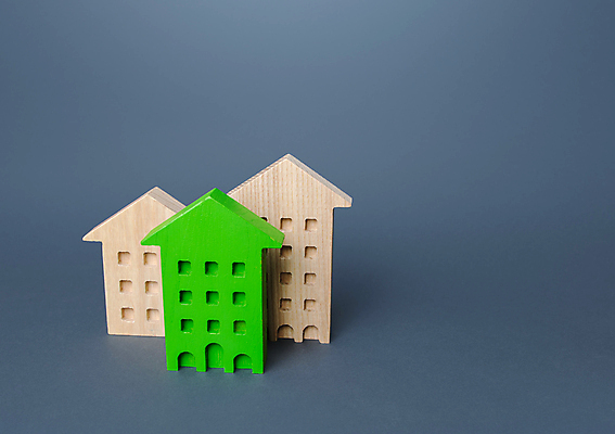 포토 JPG 해외이미지 컨셉 비즈니스 새로움 아파트 주택 사람없음 건물 초록색 환경 에너지 절약 그물 시장 재산 수리 선택 구매 가격 서비스 검색 옵션 에코 친환경 투자 평가 편리함 영 대여 혁명 개발 리뷰 업그레이드 옛날 탄소 해외포토 건축물 컬러 금융 쇼핑 숫자 파일형식 이미지허브