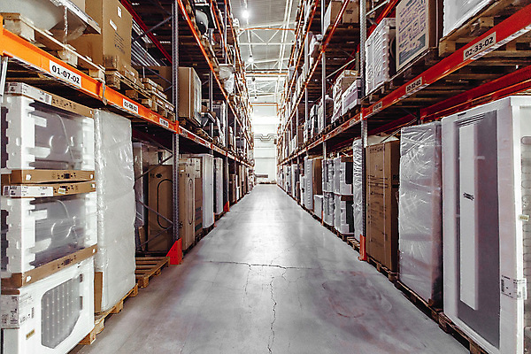 포토 JPG 해외이미지 산업 여행 비즈니스 교통시설 실내 사람없음 가로 역 상품 오솔길 컨테이너 조선소 창고 상업 짐차 무거움 통과 경영 분배 수입 터미널 카피스페이스 해외포토 길 교통 자동차 내부 공백 무게 시설 파일형식 이미지허브