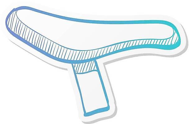 EPS 해외이미지 라이프스타일 디자인 스포츠 스티커 의자 일러스트 교통시설 거리 건강 앉기 그래픽 픽토그램 금속 자전거 검은색 흰색 도시 바퀴 승차 심볼 사인 그림 순환 윤곽 부드러움 손그림 기어 안장 엘리먼트 힙스터 해외일러스트 레이스천 패션 컬러 가구 교통 모션 재질 생활 바이크 직물 감각 시설 파일형식 벡터 이미지허브