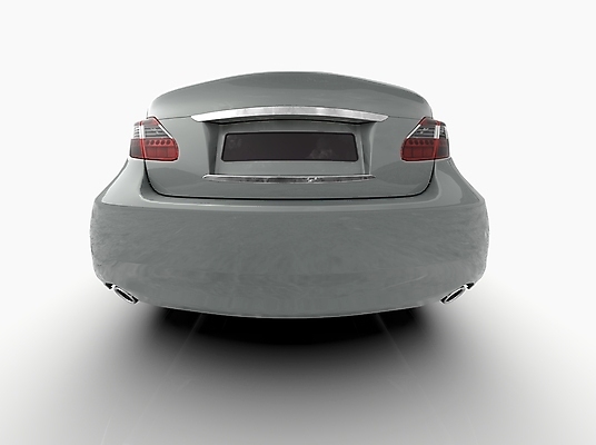 포토 JPG 해외이미지 모델 디자인 도로 스포츠 여행 백그라운드 가족 교통시설 자동차 거리 사람없음 경제 빛 반사 3D 금속 운전 흰색 도시 바퀴 4 가장자리 고급 속도 에코 타이어 스포츠카 엔진 모터 고립 리무진 자동 해외포토 길 육상교통 컬러 교통 컨셉 관계 모션 재질 숫자 환경 둘레 디지털합성 시설 파일형식 이미지허브