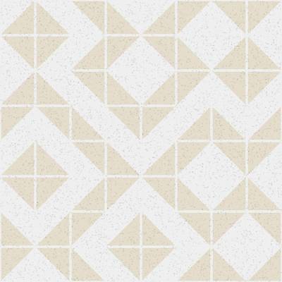 EPS 해외이미지 디자인 패턴 일러스트 벽지 추상 미술 그래픽 장식 수확 점 질감 복고 포인트 기하학 그런지 대칭 발생 엘리먼트 팝 픽셀 광학 스타일 반복 강조 효과 해외일러스트 무늬 농업 문화예술 금융 파일형식 벡터 이미지허브