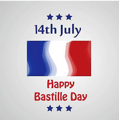 EPS 해외이미지 전통 디자인 배너 행복 유럽 포스터 백그라운드 일러스트 텍스트 벽지 추상 휴가 기념 세일 자유 프랑스 축하 깃발 신용카드 우표 애국심 7월 프랑스어 로스앤젤레스 공화국 독립 전국 파리(프랑스) 제의 효과 해외일러스트 문자 감정 나라 컨셉 무늬 금융 미국 날짜 파일형식 벡터 이미지허브