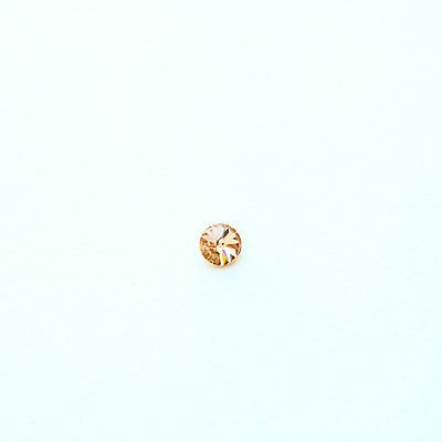 포토 JPG 해외이미지 분홍색 백그라운드 패턴 자연 사람없음 치료 장식 빛 컬러풀 뷰티 반사 보라색 검은색 에너지 조약돌 흰색 투명 거친 크리스탈 보석 제비꽃 묘사 질감 날것 마법 내추럴 지질학 해외포토 교육 꽃 컬러 무늬 의학 돌_바위 광석 생태계 파일형식 이미지허브