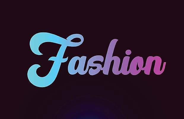 EPS 해외이미지 모양 템플릿 손 디자인 분홍색 백그라운드 일러스트 회사 텍스트 추상 타이포그라피 단어 유행 기록 신용카드 심볼 신분 엘리먼트 활자 레터링 해외일러스트 문자 컬러 무늬 비즈니스 신체부위 금융 활자판 파일형식 벡터 이미지허브