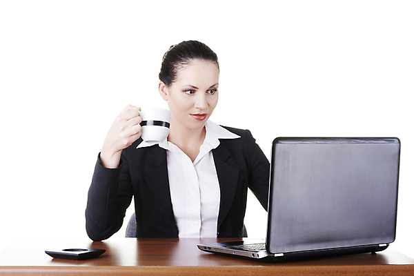 포토 JPG 해외이미지 백인 직업 라이프스타일 응시 여자 행복 커피 백그라운드 인터넷 비즈니스 통신 탁자 성공 갈색머리 한명 미소 사람 앉기 성인 컵 노트북 컴퓨터 사무실 뷰티 검은색 웹 흰색 업무 비즈니스우먼 자신감 네트워크 우아함 무선전화기 스마트 책상 경영 고립 해외포토 서양인 1 헤어스타일 식기 시선 감정 음료 컬러 가구 컨셉 모션 표정 생활 전자제품 작업 직장인 전화기 파일형식 이미지허브