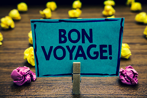 포토 JPG 해외이미지 영어 종이 여행 실내 사람없음 나무집게 종이뭉치 나무배경 해외포토 문자 백그라운드 집게 내부 목재 뭉치 파일형식 이미지허브