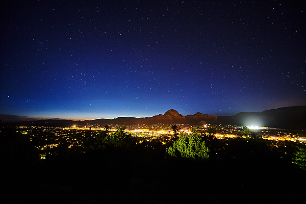 포토 JPG 해외이미지 나무 구름 실루엣 별 여행 오렌지 하늘 조명 산 풍경 사람없음 야외 물 여름 햇빛 태양 일출 환경 황혼 일몰 새벽 기구 저녁 장면 수평선 해외포토 자연요소 식물 계절 과일 촬영기법 노을 야간 파일형식 이미지허브