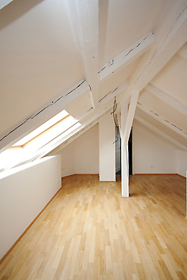 포토 JPG 해외이미지 건축양식 새로움 주택 실내 사람없음 내부 빛 문 카펫 방 해외포토 건축 컨셉 건물 파일형식 이미지허브