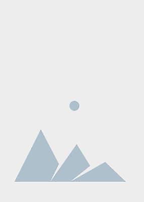 EPS 해외이미지 디자인 실루엣 포스터 컨셉 일러스트 산 기술 미술 풍경 컬러풀 라벨 수학 암초 기하학 발생 스타일 수평선 해외일러스트 컬러 무늬 교과목 문화예술 프레임 촬영기법 파일형식 벡터 이미지허브