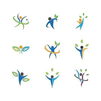 EPS 해외이미지 나무 디자인 실루엣 스포츠 운동화 잎 신체 일러스트 비즈니스 요가 모션 자연 성공 건강 연꽃 사람 치료 초록색 달리기 유행 의사 신선 사과 날씬함 심볼 사인 체육관 테라피 내추럴 돌봄 무한 생태학 엘리먼트 해외일러스트 식물 웰빙 교육 꽃 컬러 신발 컨셉 과일 의학 촬영기법 뷰티 의료진 몸매 생태계 파일형식 벡터 이미지허브