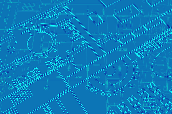 포토 JPG 해외이미지 모양 디자인 종이 선 백그라운드 컨셉 패턴 일러스트 건축양식 추상 바닥 아파트 주택 아이디어 기술 미술 사람없음 건물 그래픽 디지털 과학기술 원형 엔지니어 계획 인쇄 건축가 스케치 묘사 그림 질감 레이아웃 문서 순환 윤곽 청사진 공학 구성 엘리먼트 제도 프로젝트 해외일러스트 도형 직업 건축물 교육 건축 무늬 모션 문화예술 기술자 파일형식 이미지허브