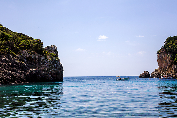 포토 JPG 해외이미지 호수 바다 섬 여행 요트 과일 가족 자연 낚시 휴식 어류 잔디 취미 사람없음 야외 초록색 물 파란색 친구 태양 맑음 수영 추위 암석 뜨거움 보트 스노클링 산호 다이빙 뱃놀이 보호구역 해외포토 자연요소 식물 컬러 컨셉 배_교통 관계 레저 날씨 전통놀이 수중동물 돌_바위 수상스포츠 자포동물 생태계 구역 수중스포츠 파일형식 이미지허브