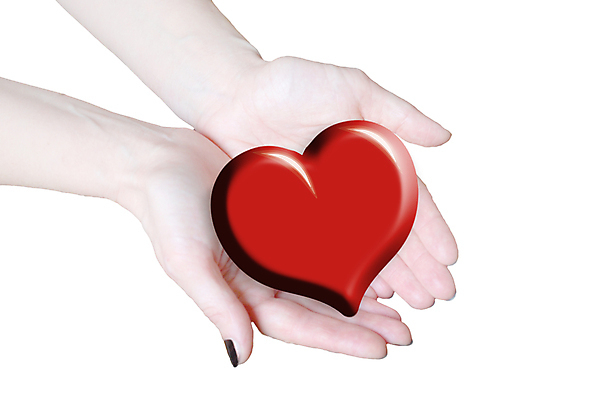 포토 JPG 해외이미지 모양 여자 컨셉 아이디어 발렌타인데이 건강 관리 손바닥 사랑 사람 사람없음 빨간색 약 건강관리 희망 낭만 하트 축하 잡기 오르간 보호 사건 열정 팔 적재 기부 고립 돌봄 치유 헬프 자선단체 해외포토 손 감정 컬러 의학 모션 데이이벤트 신체부위 도움 그룹 건반악기 자선 파일형식 이미지허브