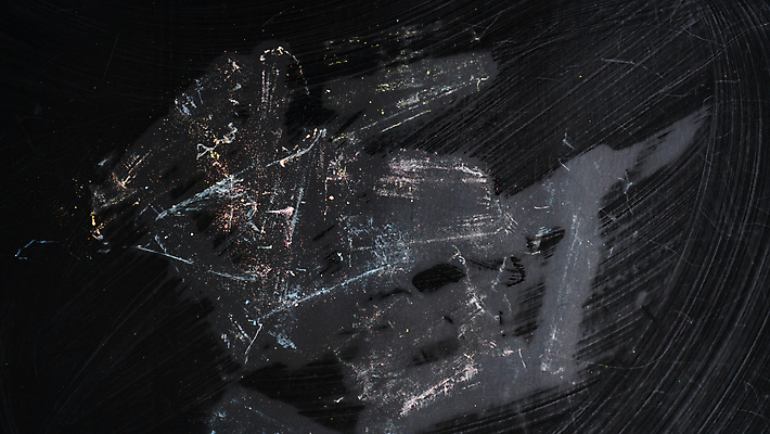 포토 JPG 해외이미지 디자인 교육 백그라운드 컨셉 학교 벽지 표면 추상 잉크 프레임 그림자 미술 사람없음 목재 장식 초록색 우주 검은색 칠판 어둠 페인트 공백 회색 수확 흰색 붓 점 얼룩 닫기 폭발 분필 질감 크레파스 닦기 숯 그런지 옛날 타격 해외포토 나무 컬러 무늬 농업 재료 모션 문화예술 학용품 초크 파일형식 이미지허브