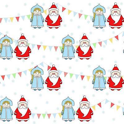 EPS 해외이미지 캐릭터 모자 전통 디자인 할아버지 행복 얼굴 백그라운드 크리스마스 겨울 일러스트 휴가 새로움 새해 수염 선물 미소 사람 빨간색 파란색 산타클로스 흰색 축하 깃발 인사 눈송이 아빠 12월 만화 연도 서리 러시아 러시아인 옛날 전국 클라우스 해외일러스트 일러캐릭터 서양인 잡화 계절 기념일 노년 남자 감정 유럽 컬러 컨셉 가족 눈_날씨 표정 신체부위 예절 날짜 파일형식 벡터 이미지허브