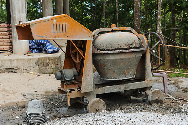 포토 JPG 해외이미지 직업 외관 산업 길 모래 오렌지 건축양식 교통시설 새로움 건조 사람없음 야외 금융 금속 힘 기계 장비 회색 흰색 공구 바퀴 재산 혼합 땅 자르기 철 믹서 연습 탱크 드럼 시멘트 수납 무거움 공학 흙더미 모터 방앗간 고립 옛날 철강 콘크리트 해외포토 교육 건축 컬러 교통 컨셉 과일 모션 재질 타악기 경제 흙 도구 무게 시설 파일형식 더미 이미지허브