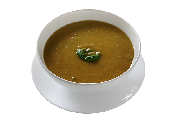 포토 JPG 해외이미지 접시 음식 다이어트 채소 감자 따뜻함 건강 사람없음 초록색 노란색 저녁식사 당근 사발 수프 크림 완두콩 바질 점심식사 고립 채식주의자 해외포토 식기 컬러 콩 뿌리채소 식사 사기그릇 채식 파일형식 이미지허브