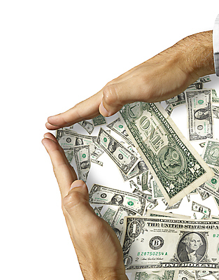 포토 JPG 해외이미지 웰빙 디자인 남자 종이 백그라운드 컨셉 돈 비즈니스 지붕 수치 추상 주택 관리 사람 사람없음 그래픽 금융 경제 달러 미국 저축 흰색 보호 결합 디자이너 흔적 사인 투자 지역 이익 고립 수입 해외포토 직업 컬러 북아메리카 무늬 그래프 건물 재산 파일형식 이미지허브