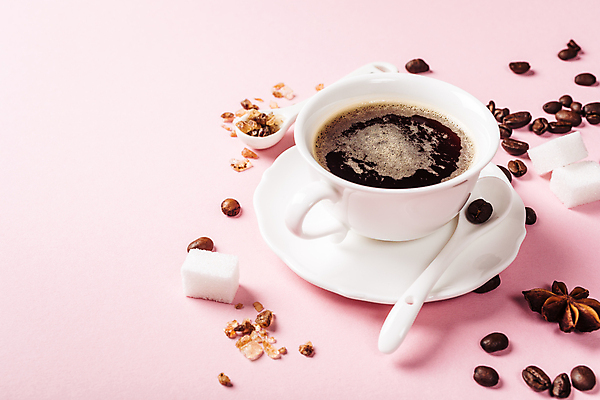 포토 JPG 해외이미지 커피 음식 사람없음 원두 아침식사 커피잔 해외포토 음료 잔 식사 파일형식 이미지허브