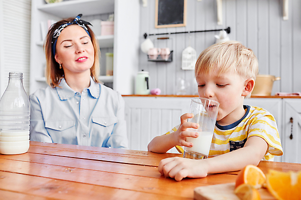 포토 JPG 해외이미지 백인 라이프스타일 응시 남자 행복 아들 음료 어린이 2 가족 탁자 엄마 아침 주택 함께함 실내 건강 사랑 한명 미소 앉기 소년 성인 내부 주방 식사 우유 흰색 붓기 아침식사 자르기 시리얼 먹기 점심식사 해외포토 주간 서양인 1 시선 감정 음식 컬러 가구 컨셉 관계 모션 유제품 표정 사람 건물 생활 파일형식 이미지허브