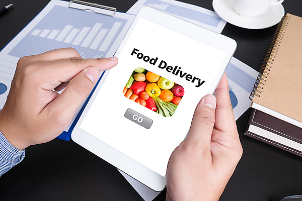 포토 JPG 해외이미지 라이프스타일 손 음식 컨셉 인터넷 다이어트 비즈니스 모바일 휴식 관리 사람없음 단어 스마트폰 알약 디지털 스크린 요식업 식당 웹 가리킴 잡기 네트워크 맛 어플리케이션 구매 폐기물 위험 먹기 스마트 서비스 속도 검색 페이지 질서 온라인 소셜 치즈버거 터치스크린 네트워킹 해외포토 문자 산업 모션 건강 손짓 생활 신체부위 핸드폰 스마트기기 쇼핑 약 상점 햄버거 예절 쓰레기 파일형식 이미지허브