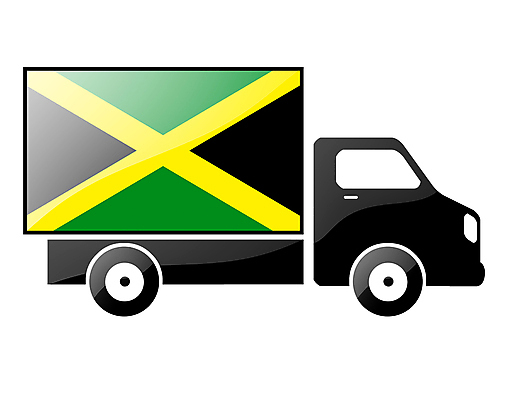 포토 JPG 해외이미지 디자인 실루엣 산업 여행 일러스트 비즈니스 교통시설 자동차 사람없음 옆모습 기계 트럭 자유 화물 깃발 상품 심볼 오브젝트 사인 상업 마차 짐차 트레일러 애국심 고립 자동 자메이카 전국 해외일러스트 육상교통 교통수단 뷰포인트 교통 컨셉 북아메리카 촬영기법 운송업 시설 파일형식 이미지허브