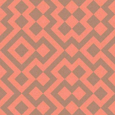 EPS 해외이미지 디자인 패턴 일러스트 벽지 추상 미술 그래픽 장식 수확 점 질감 복고 포인트 기하학 그런지 대칭 발생 엘리먼트 팝 픽셀 광학 스타일 반복 강조 효과 해외일러스트 무늬 농업 문화예술 금융 파일형식 벡터 이미지허브