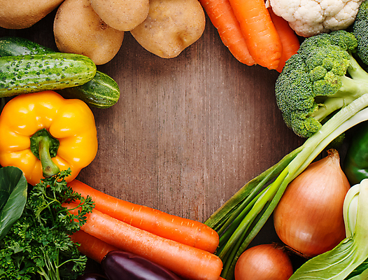 포토 JPG 해외이미지 음식 백그라운드 농업 다이어트 채소 과일 탁자 건강 요리 사람없음 목재 빨간색 초록색 농장 주방 수확 가을 신선 시장 농부 먹기 유기농 건강식 내추럴 탄수화물 나무배경 해외포토 나무 직업 웰빙 계절 산업 컬러 가구 재료 모션 파일형식 이미지허브