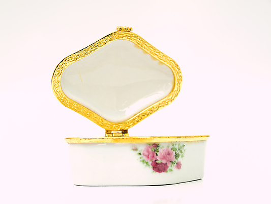 포토 JPG 해외이미지 꽃 백그라운드 패턴 포장 장신구 사람없음 장식 상자 컬러풀 노란색 흰색 오픈 도자기 화려 황금 고급 우아함 작음 컨테이너 보석 패키지 손질 보물 고립 해외포토 식물 산업 컬러 컨셉 무늬 크기 광석 파일형식 이미지허브