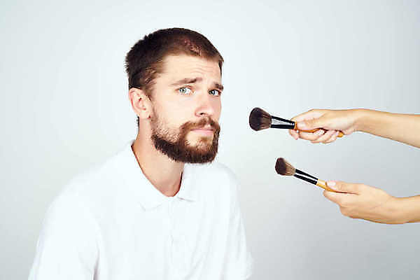 포토 JPG 해외이미지 백인 모델 1 교육 남자 행복 별 얼굴 백그라운드 컨셉 오렌지 수염 건강 사랑 한명 사람 소년 성인 빨간색 파란색 세트 뷰티 유행 화장품 흰색 붓 가루 피부 준비 예술가 내추럴 돌봄 해외포토 자연요소 서양인 감정 어린이 컬러 과일 모션 신체부위 파일형식 이미지허브