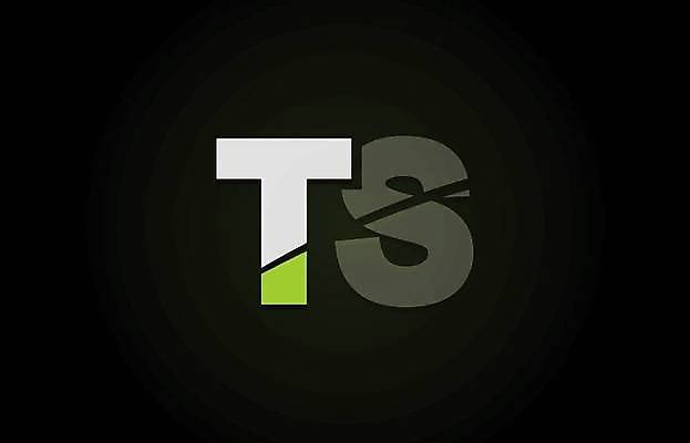 EPS 해외이미지 모양 템플릿 디자인 알파벳 백그라운드 일러스트 회사 비즈니스 추상 타이포그라피 초록색 검은색 흰색 큼 편지 심볼 신분 S T 엘리먼트 활자 힘찬 레터링 해외일러스트 문자 영어 컬러 컨셉 무늬 크기 활자판 파일형식 벡터 인쇄판 인쇄 이미지허브