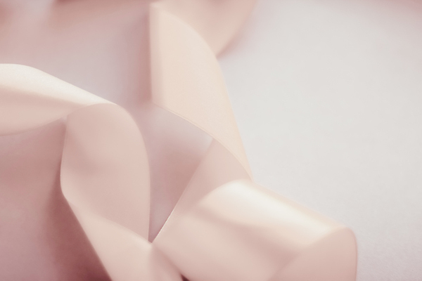 포토 JPG 해외이미지 리본 백그라운드 사람없음 고급 우아함 실크 연분홍색 파스텔톤 해외포토 분홍색 컬러 컨셉 직물 파일형식 이미지허브