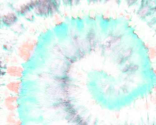 포토 JPG 해외이미지 디자인 옷 문화 백그라운드 셔츠 패턴 일러스트 넥타이 추상 잉크 오리 나선형 사람없음 파란색 컬러풀 유행 견본 평화 소용돌이 흰색 죽음 직물 원형 인쇄 그림 질감 롤 펑키 부드러움 기하학 염색 멀티 옛날 인기 터키석 환각 히피 효과 해외일러스트 도형 잡화 컬러 컨셉 상의 무늬 조류 회오리 감각 보석 증상 파일형식 이미지허브